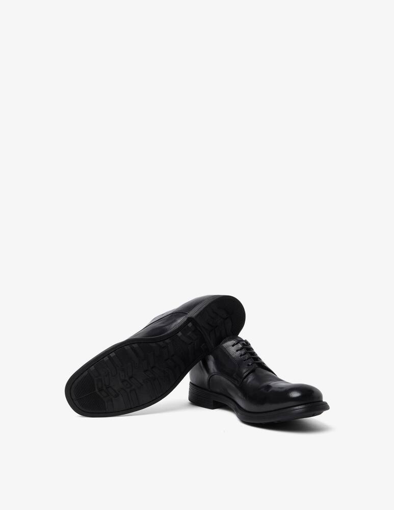 Officine Creative Cronicle 001 derby shoes - picture 5 Officine Creative Cronicle 001 derby shoes - picture 5