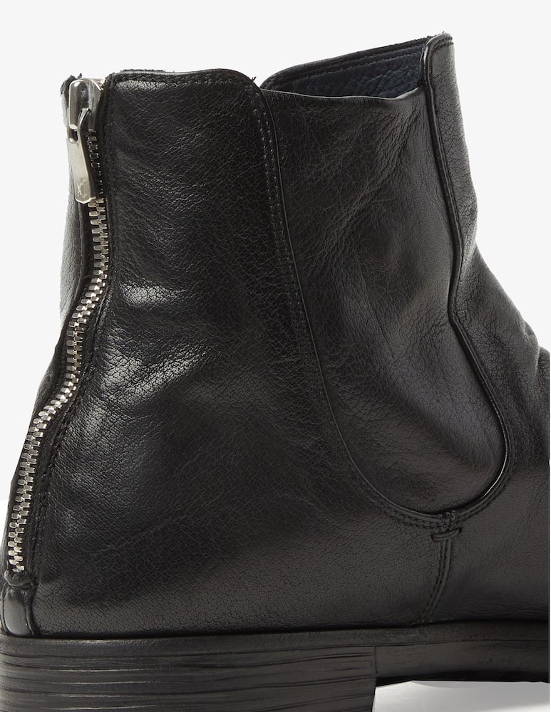 rinascente Officine Creative Stivaletti chelsea chronicle 059