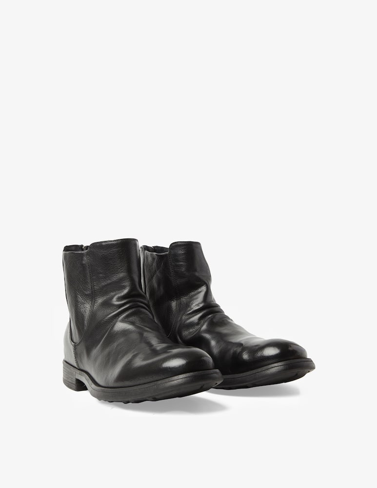 rinascente Officine Creative Stivaletti chelsea chronicle 059