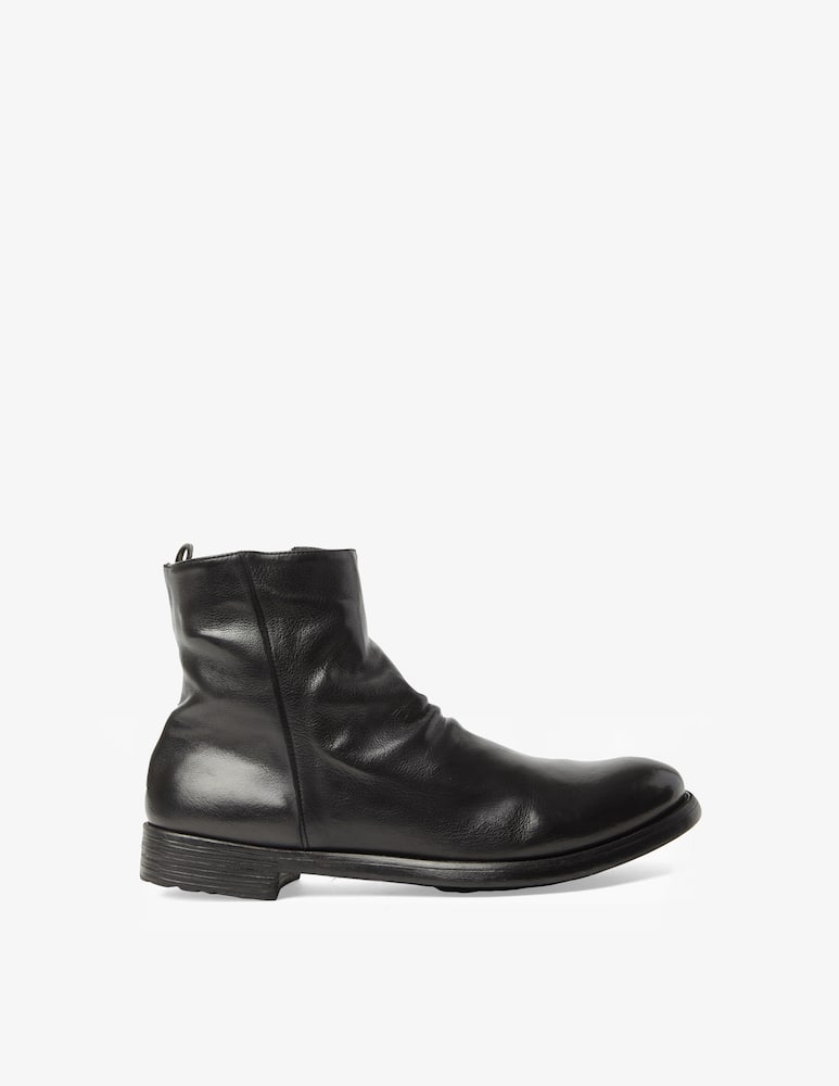 Officine Creative Hive 010 chelsea boots - picture 1 Officine Creative Hive 010 chelsea boots - picture 1