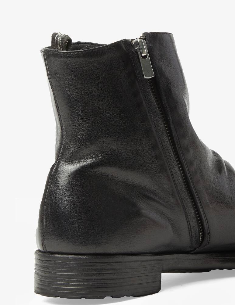 rinascente Officine Creative Stivaletti chelsea hive 010