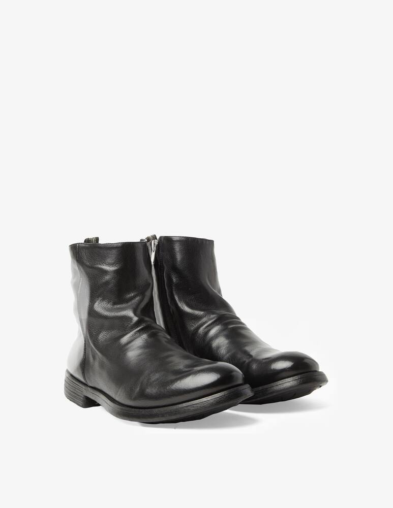 rinascente Officine Creative Stivaletti chelsea hive 010