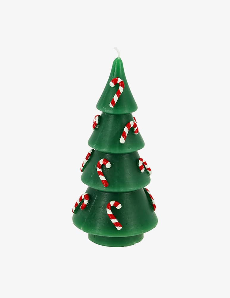 Timstor Candela albero di Natale - immagine 1 Timstor Candela albero di Natale - immagine 1