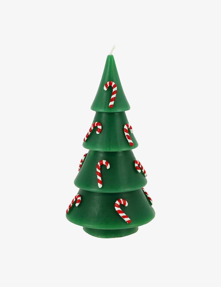Timstor Candela albero di Natale - immagine 1 Timstor Candela albero di Natale - immagine 1