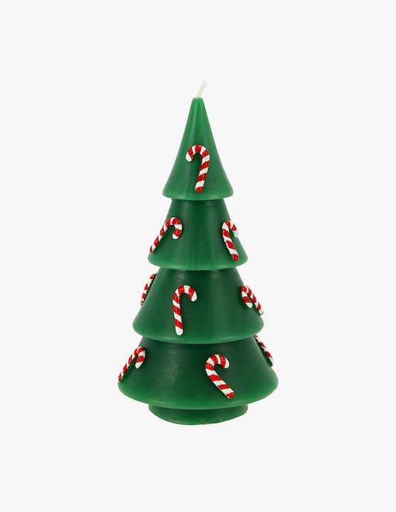 Timstor - Candela albero di Natale - €13,00