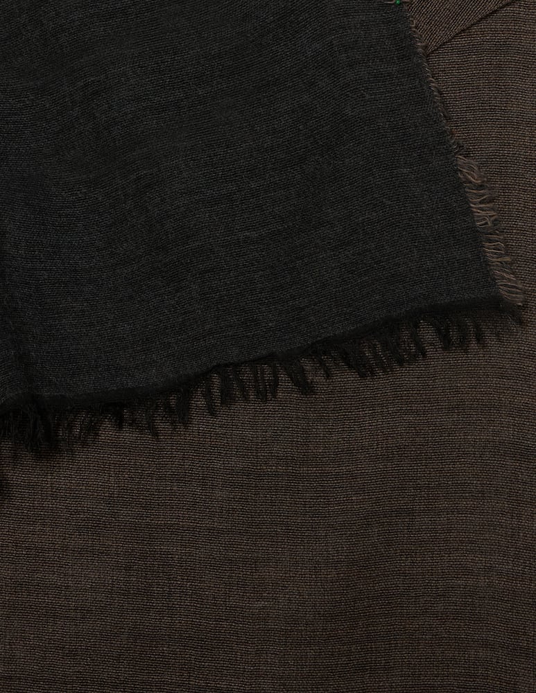 rinascente Pure Cashmere Sciarpa tubolare Barvey