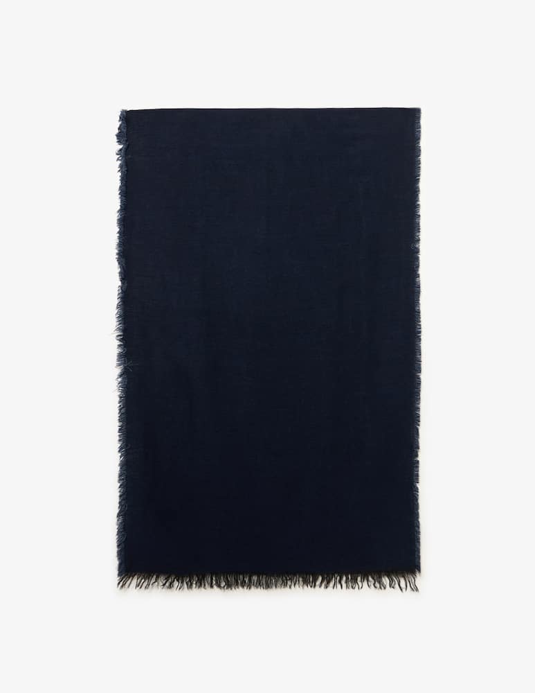 rinascente Pure Cashmere Sciarpa tubolare Barvey