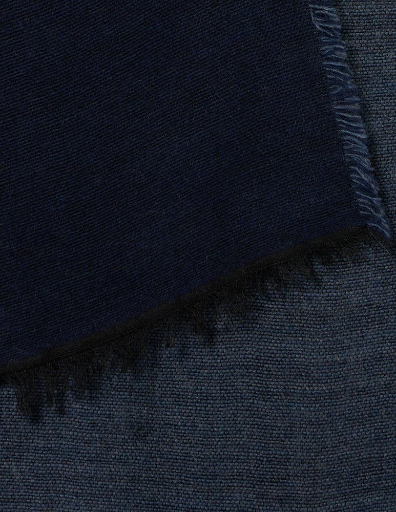 rinascente Pure Cashmere Sciarpa tubolare Barvey
