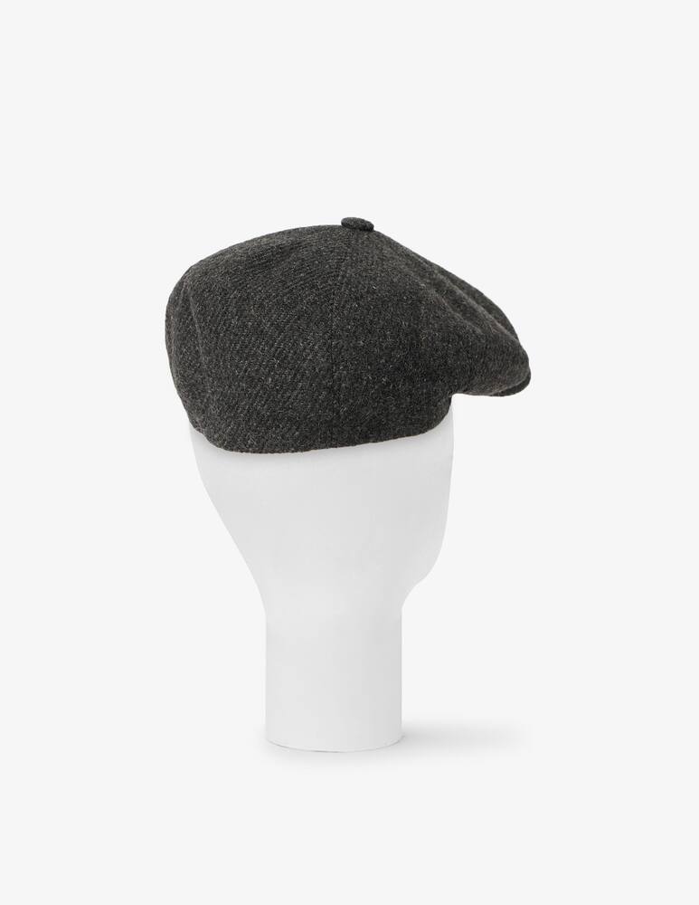 rinascente Pure Cashmere Berretto irlandese Urus