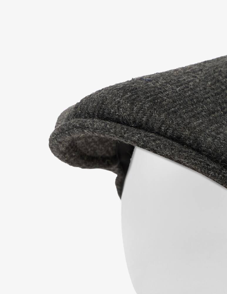 rinascente Pure Cashmere Berretto irlandese Urus