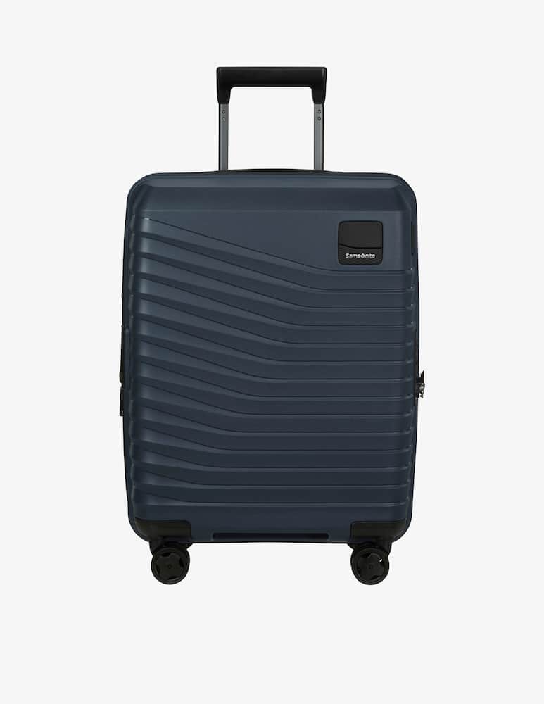 rinascente Samsonite Intuo Spinner 55/20 Exp Blue Nights