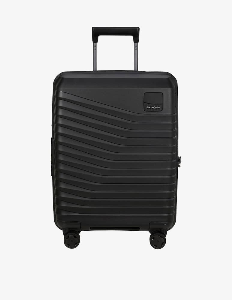 rinascente Samsonite Intuo Spinner 55/20 Exp Black