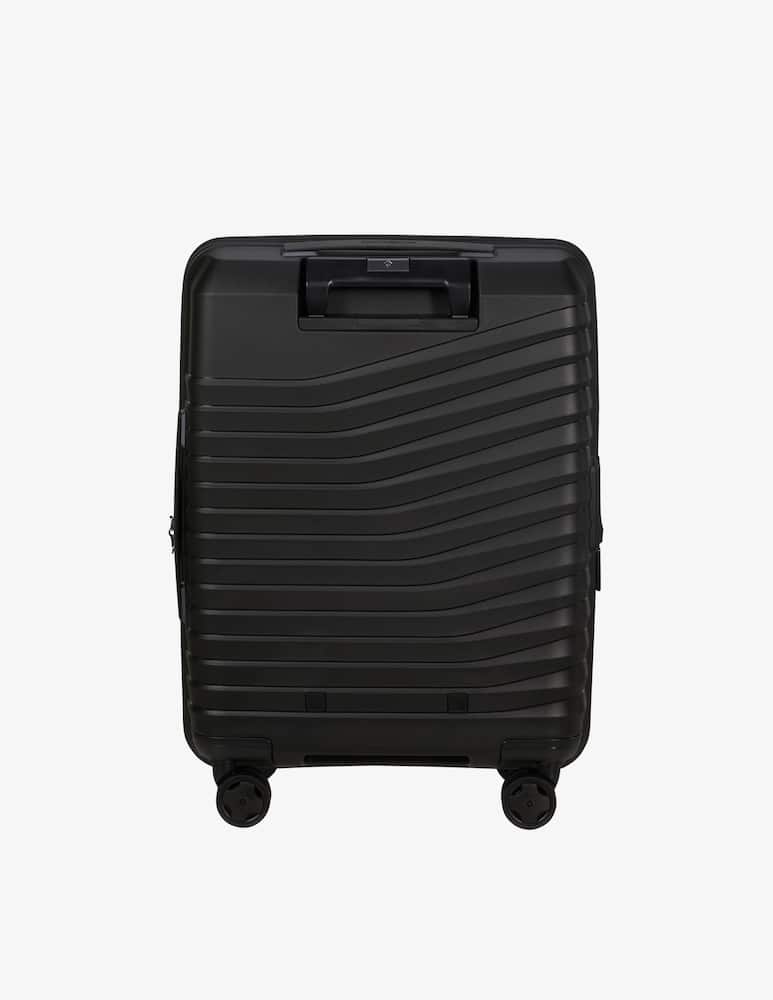 rinascente Samsonite Intuo Spinner 55/20 Exp Black