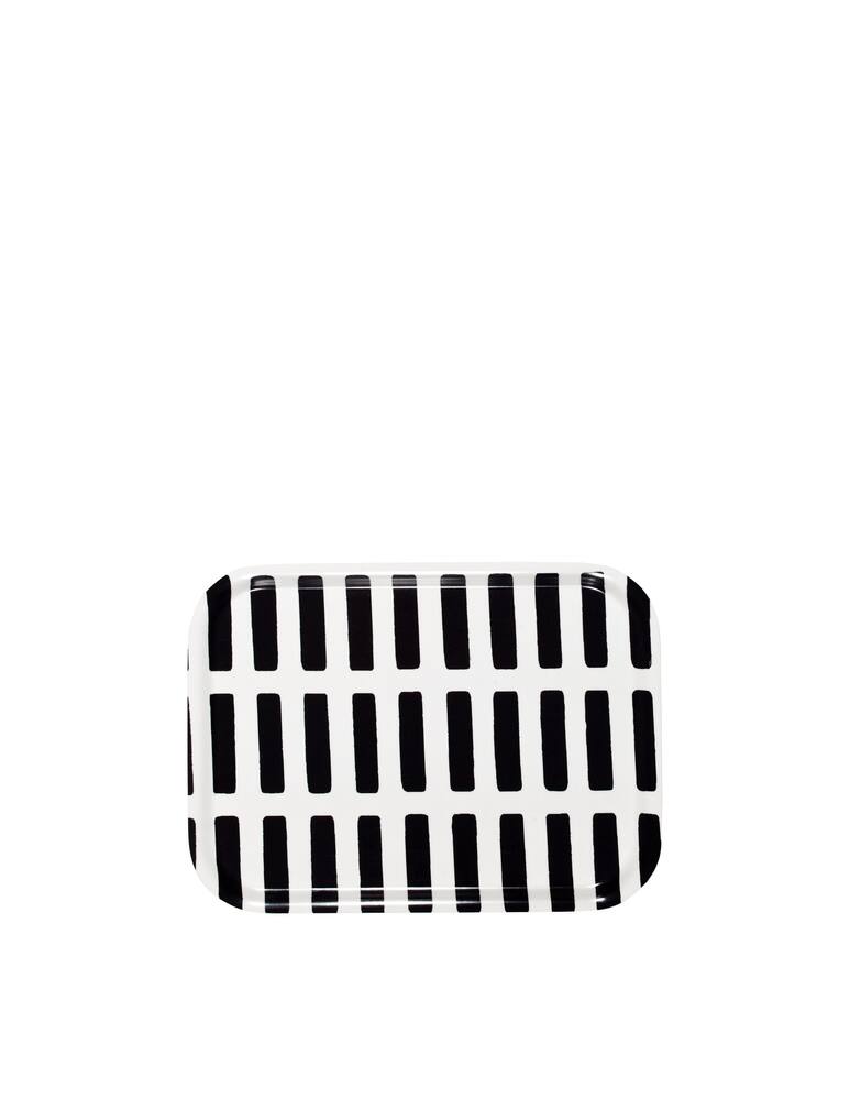 rinascente Artek Siena vassoio piccolo - Multicolor