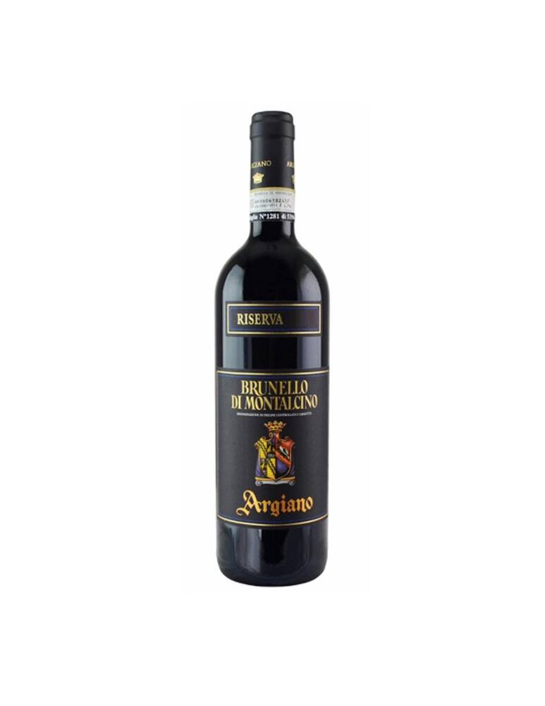 Argiano Brunello Di Montalcino Magnum 2015 - picture 1 Argiano Brunello Di Montalcino Magnum 2015 - picture 1