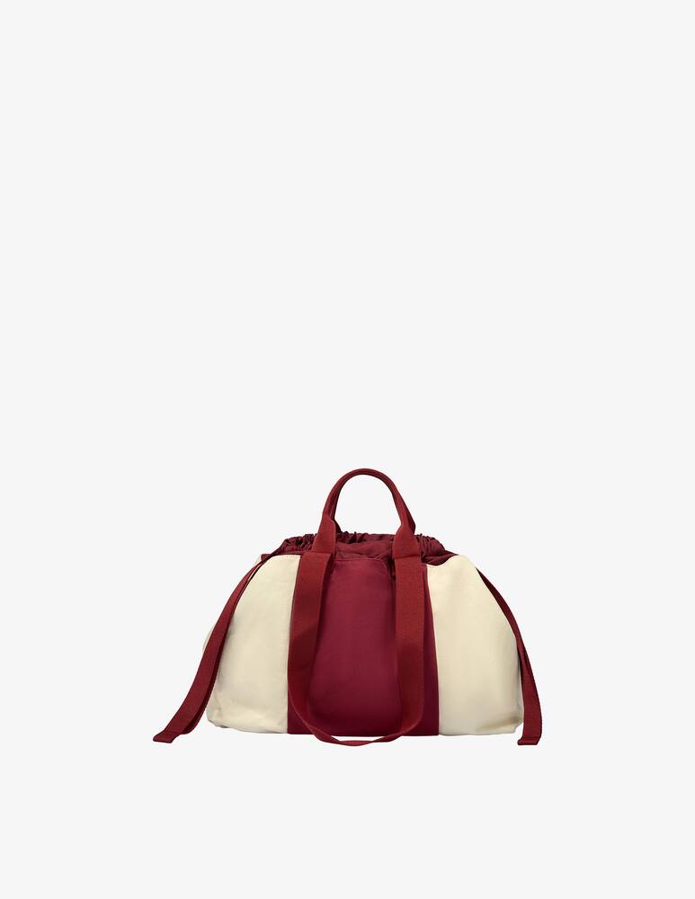 rinascente Tucano Carry Beach shopper medium