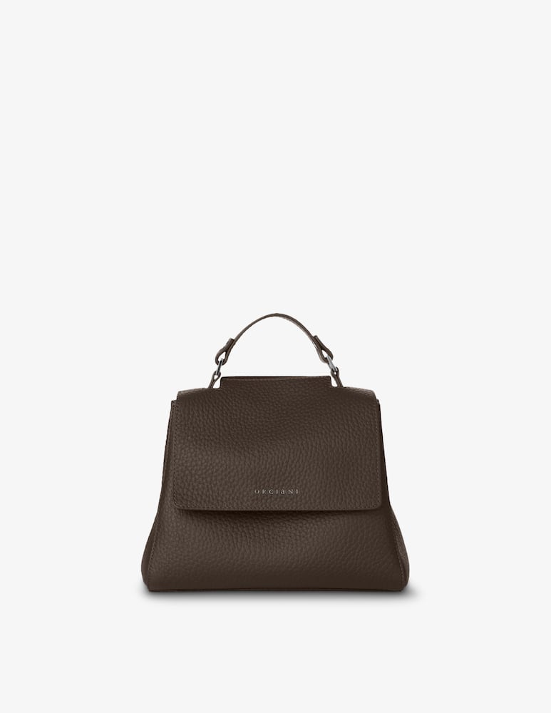 rinascente Orciani Borsa a mano Soft Sveva S