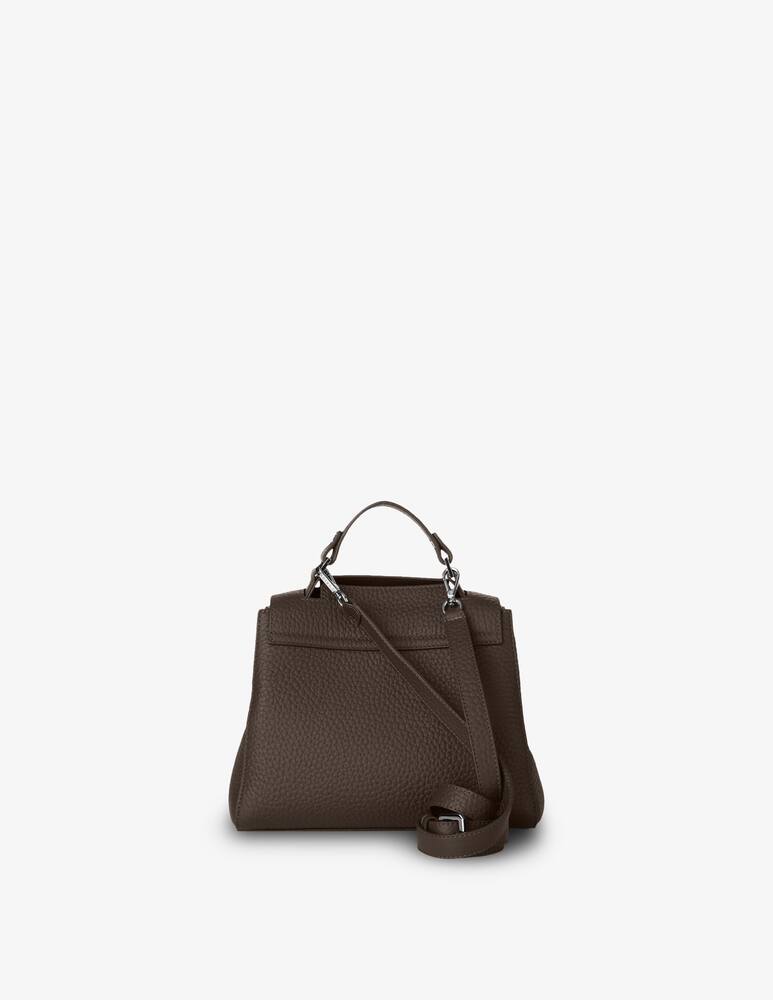 rinascente Orciani Borsa a mano Soft Sveva S