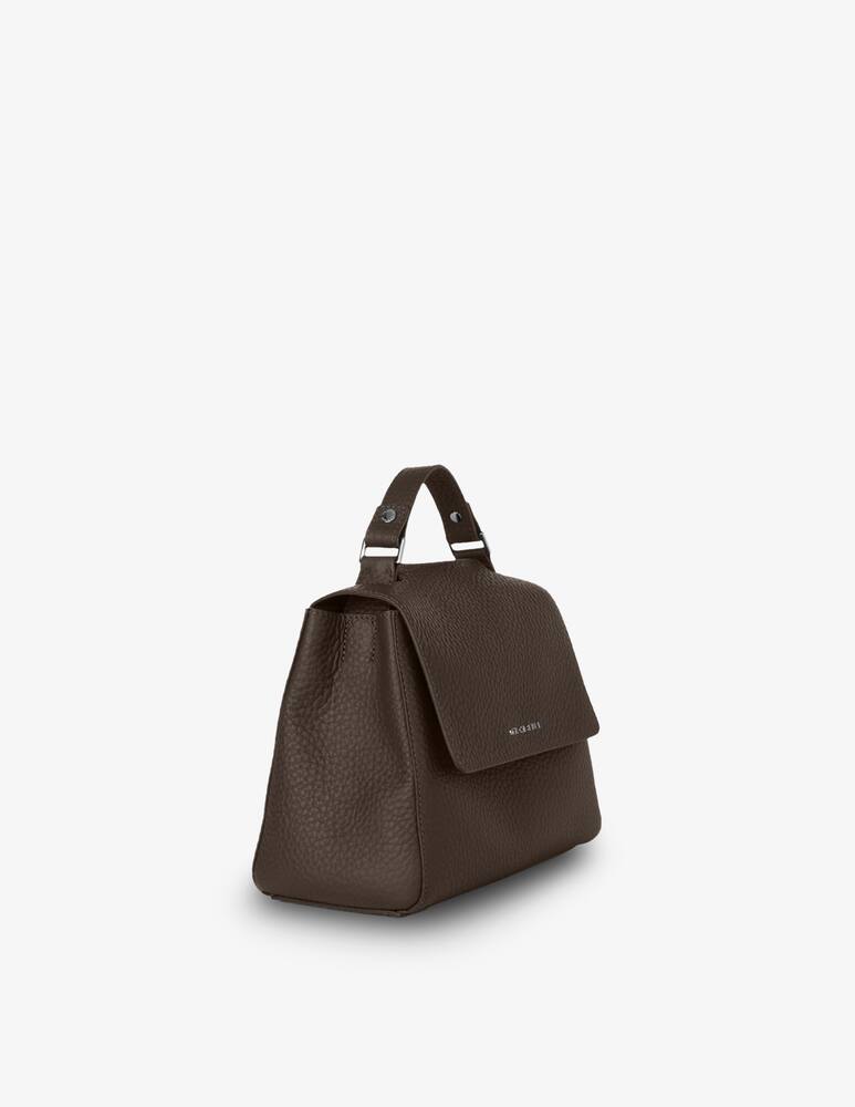 rinascente Orciani Borsa a mano Soft Sveva S