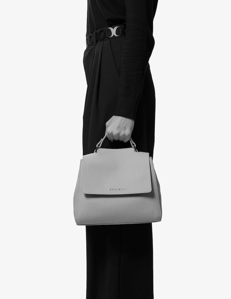 rinascente Orciani Borsa a mano Soft Sveva S