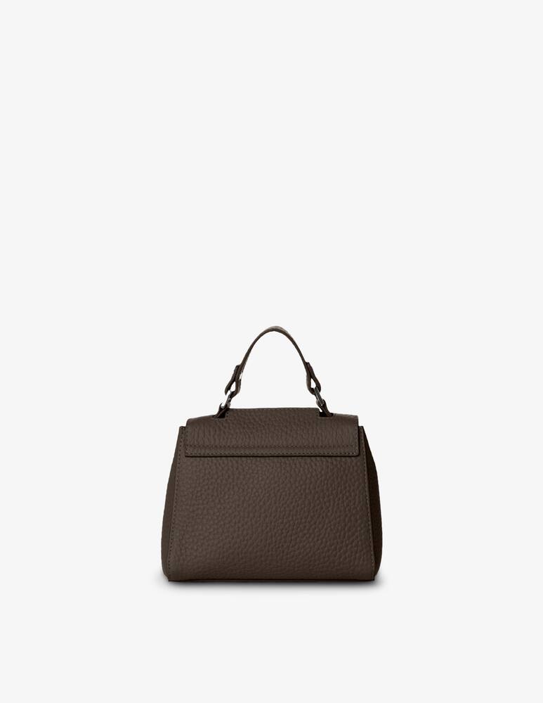 rinascente Orciani Borsa a mano Soft Sveva XS