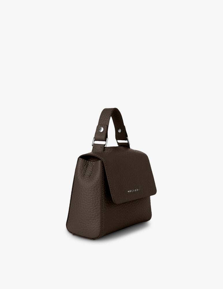 rinascente Orciani Borsa a mano Soft Sveva XS