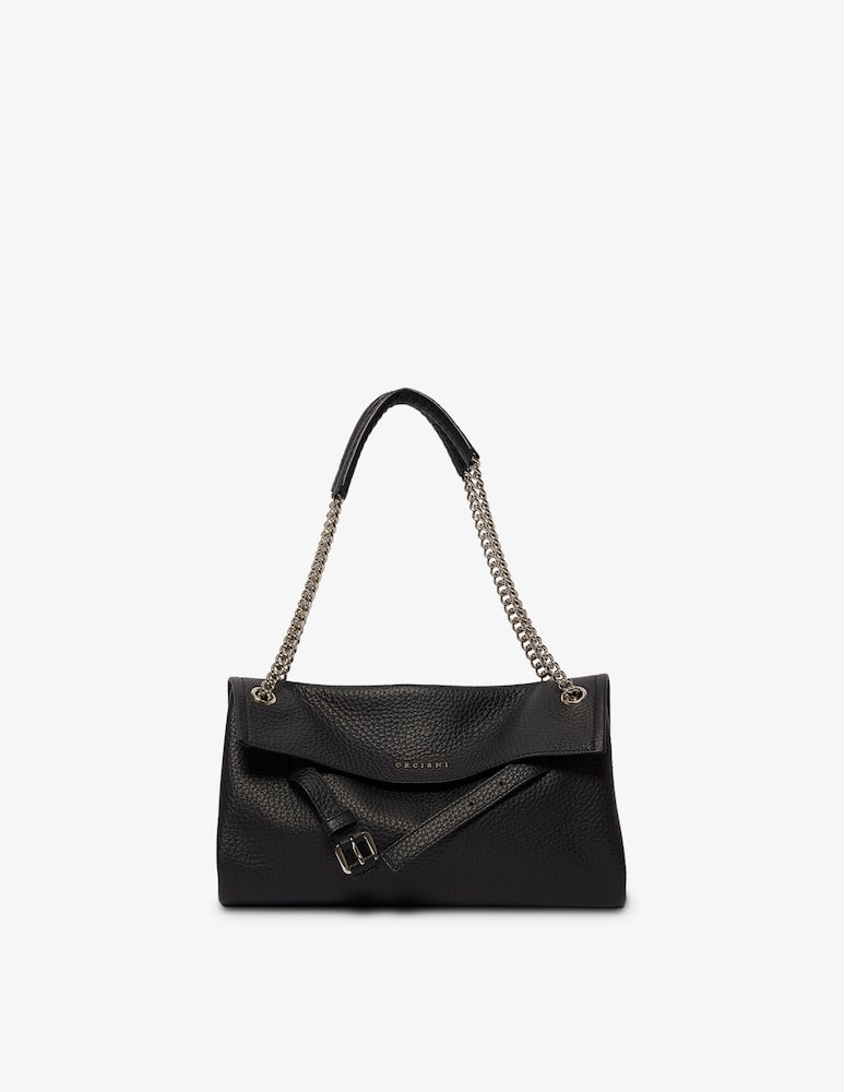 rinascente Orciani Borsa a spalla Venus Soft S