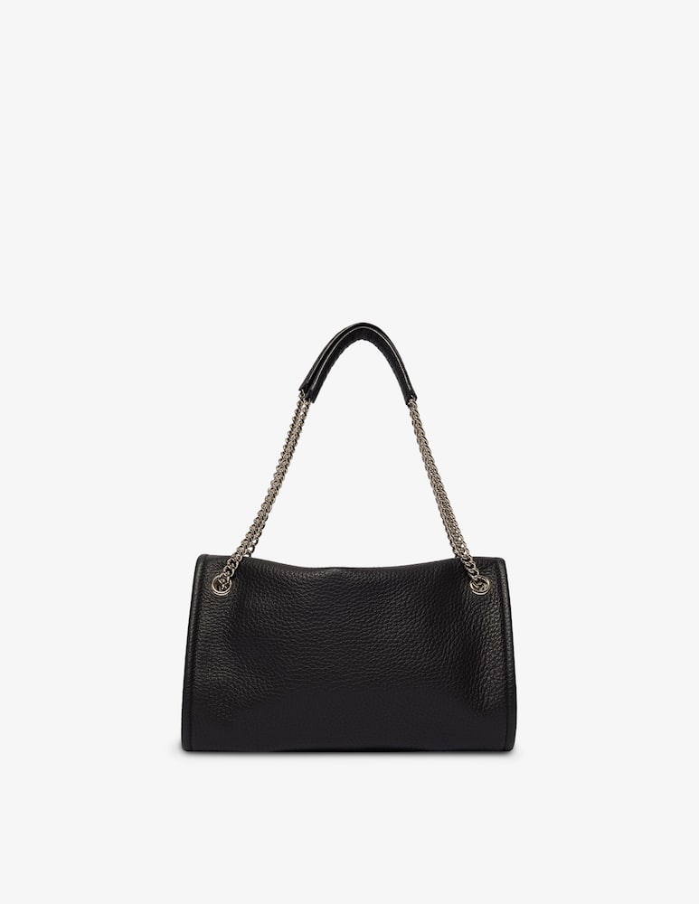 Orciani Venus Soft S shoulder bag - picture 2 Orciani Venus Soft S shoulder bag - picture 2