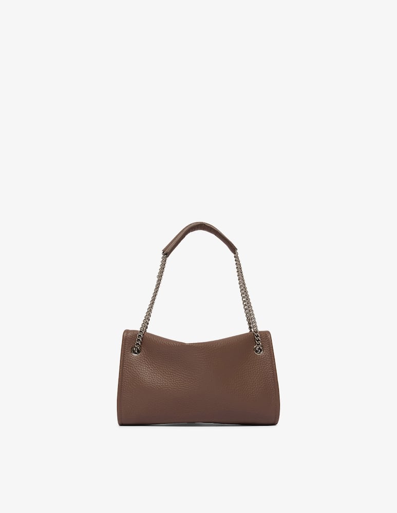 Orciani Borsa a spalla Venus S Soft - immagine 2 Orciani Borsa a spalla Venus S Soft - immagine 2