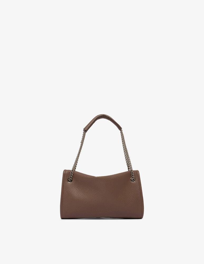 rinascente Orciani Borsa a spalla Venus S Soft