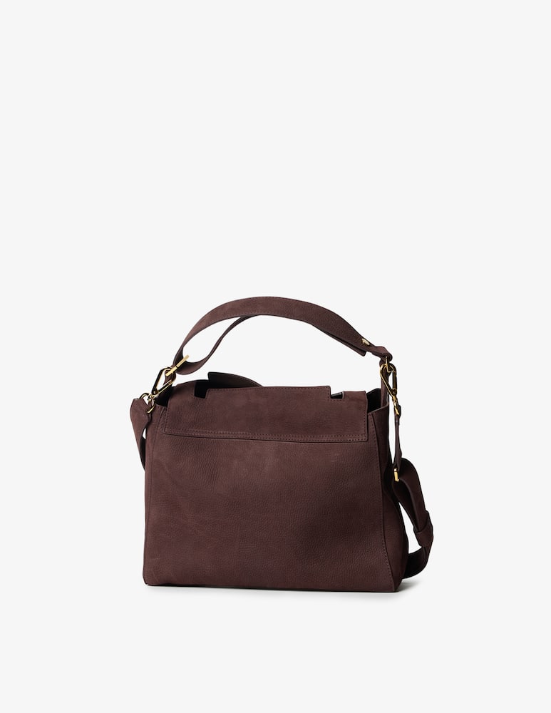 Orciani Borsa a mano Sveva M - immagine 3 Orciani Borsa a mano Sveva M - immagine 3