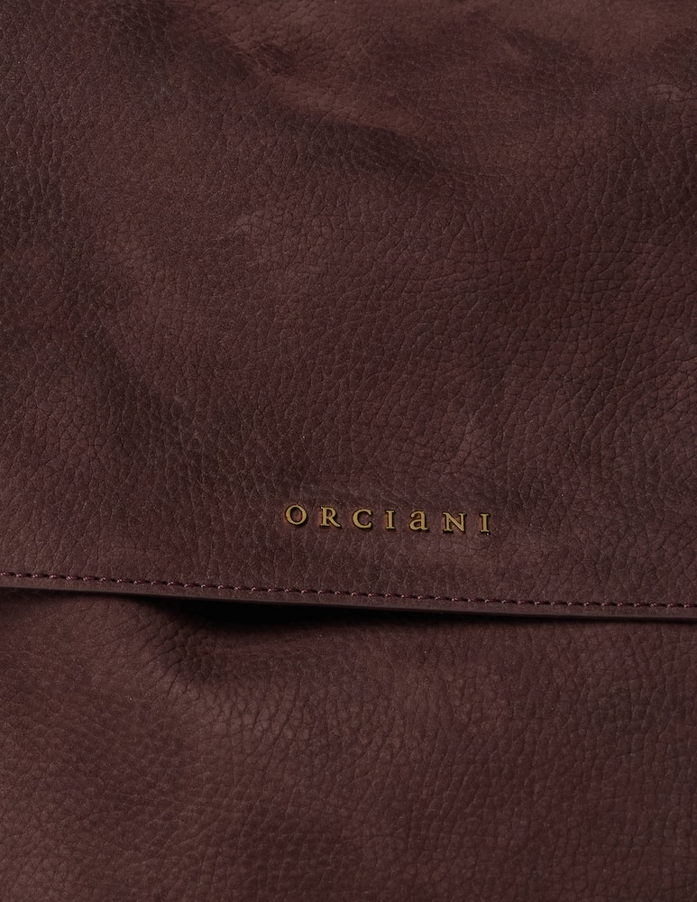 Orciani Borsa a mano Sveva M - immagine 4 Orciani Borsa a mano Sveva M - immagine 4