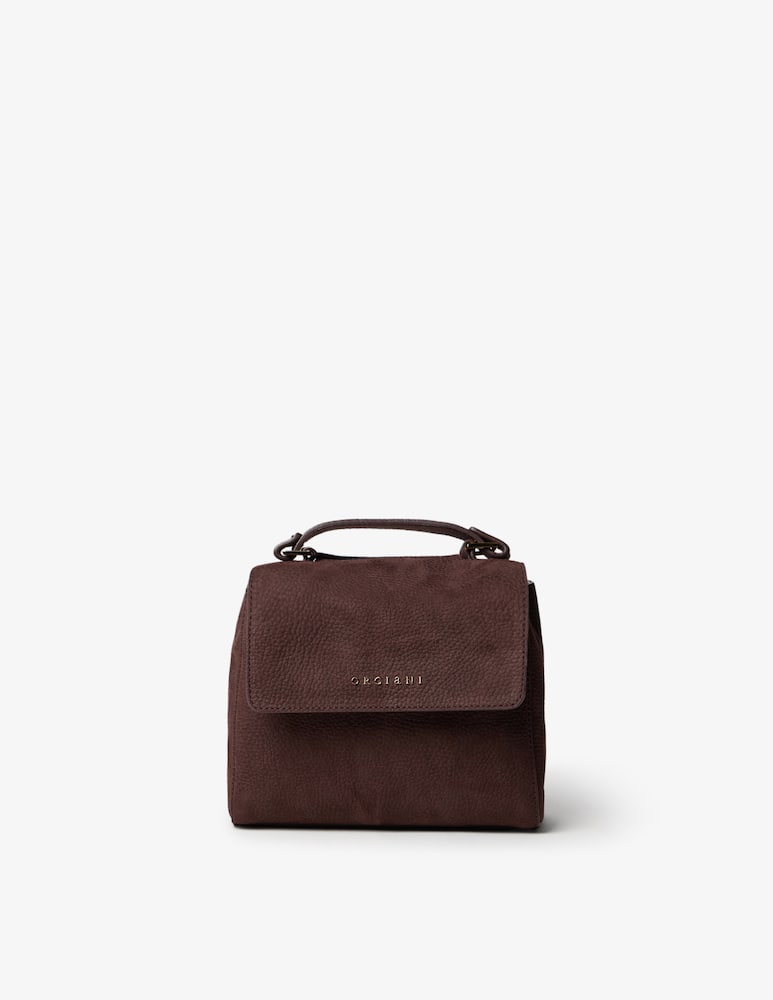 Orciani Crossbody bag - picture 1 Orciani Crossbody bag - picture 1