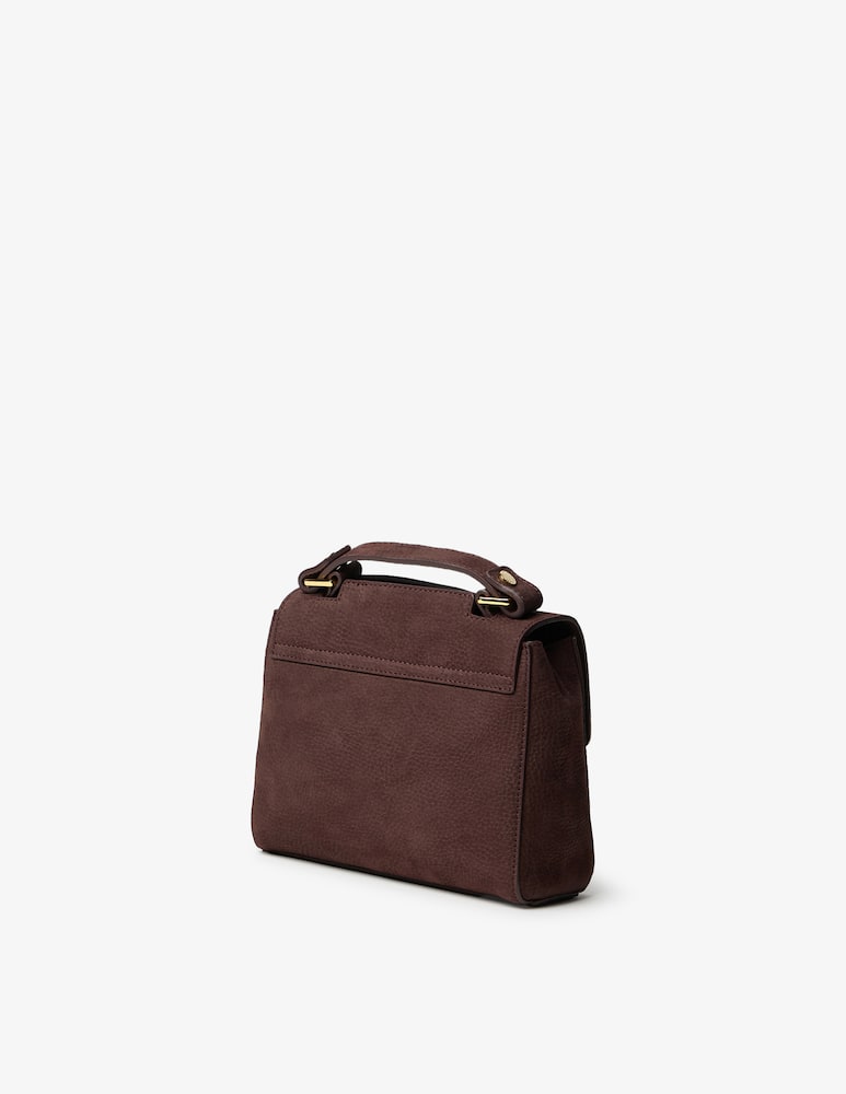 Orciani Crossbody bag - picture 3 Orciani Crossbody bag - picture 3