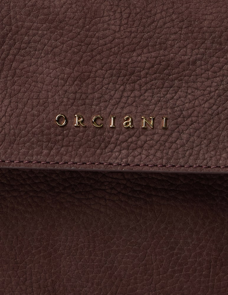 Orciani Crossbody bag - picture 4 Orciani Crossbody bag - picture 4