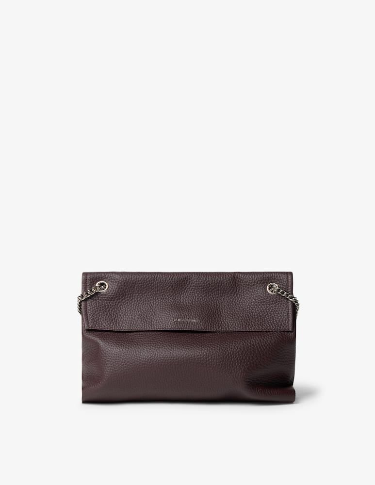rinascente Orciani Shoulder bag Venus m Soft