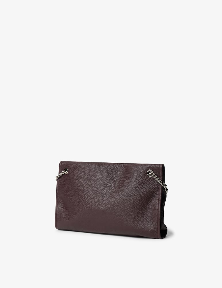 rinascente Orciani Shoulder bag Venus m Soft
