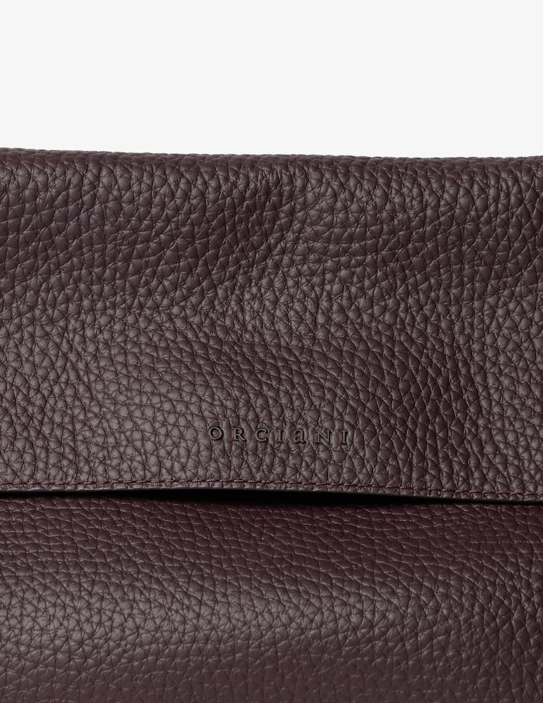 rinascente Orciani Shoulder bag Venus m Soft
