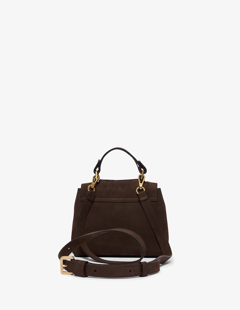 Orciani Borsa a mano Sveva xs - immagine 2 Orciani Borsa a mano Sveva xs - immagine 2