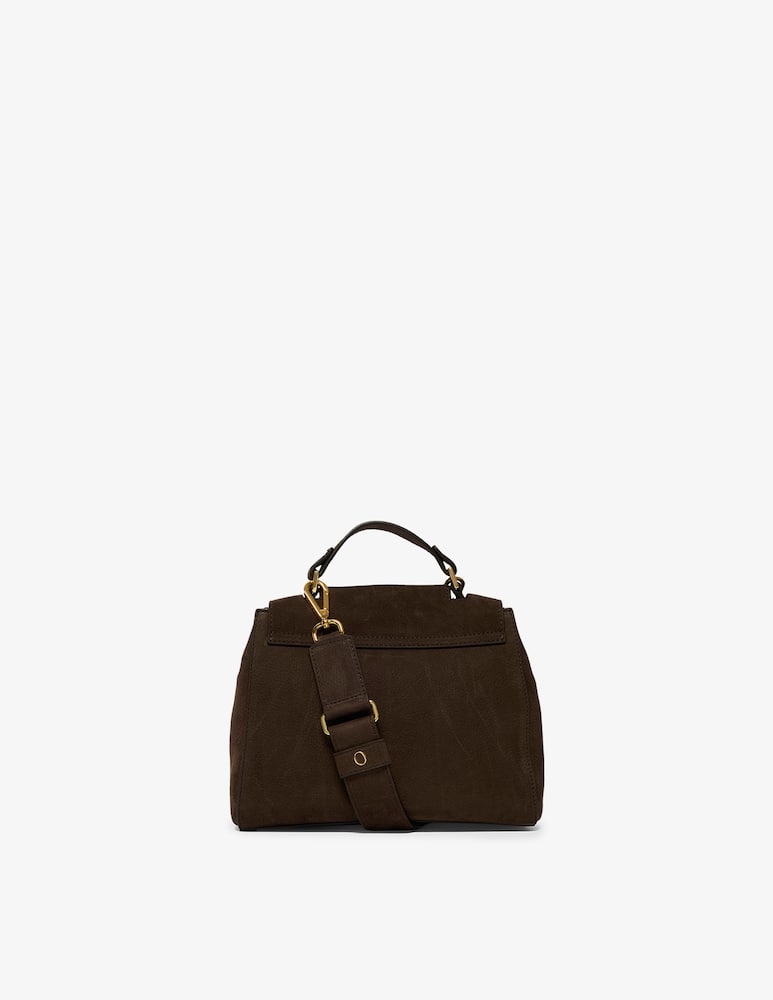 Orciani Borsa a mano Sveva s - immagine 2