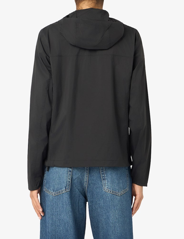 rinascente Tommy Jeans Outdoor shell jacket