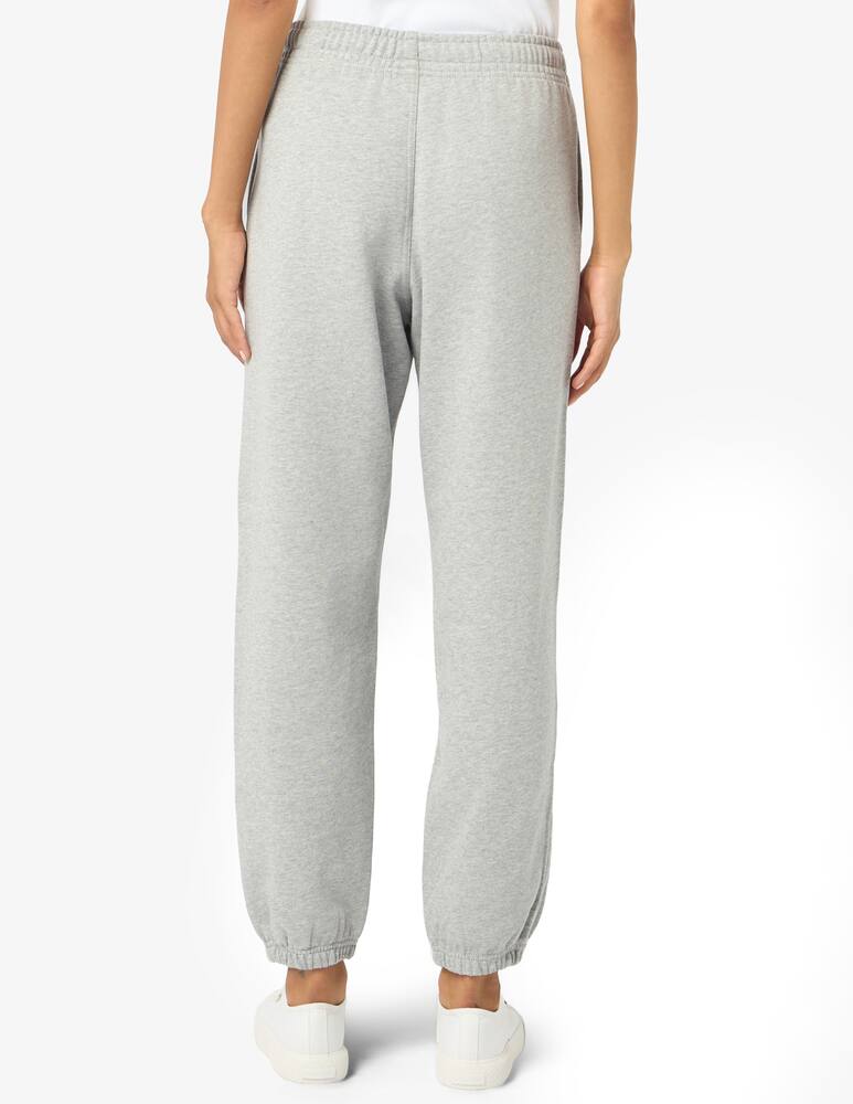rinascente Calvin Klein Jeans Jogger in french terry con logo