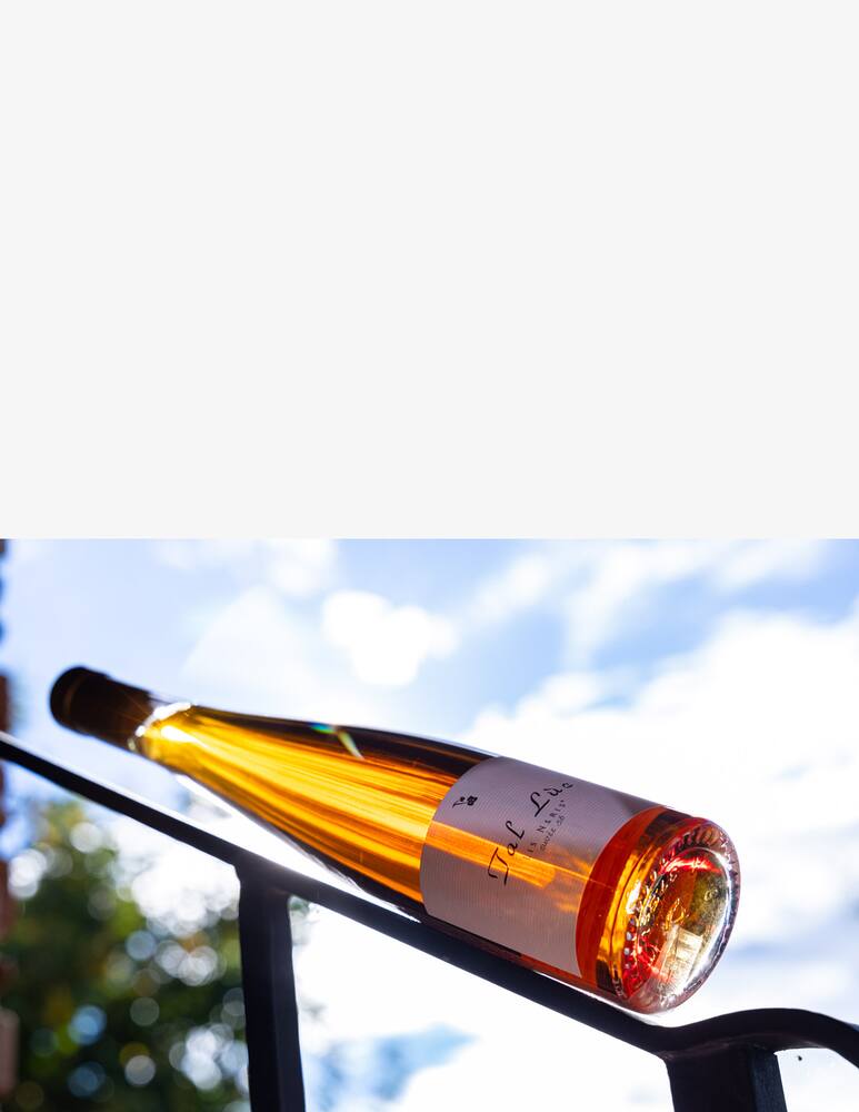 rinascente Lis Neris Ta Luc 375ml