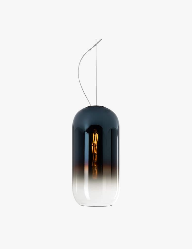 Artemide Lampada da parete Gople - immagine 1 Artemide Lampada da parete Gople - immagine 1