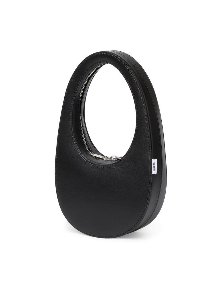 rinascente Coperni Swipe mini bag 