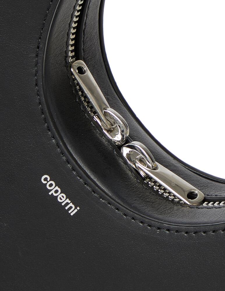 rinascente Coperni Swipe mini bag 