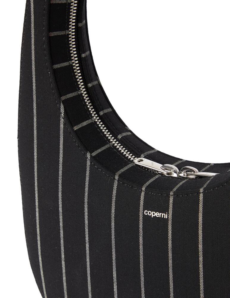 rinascente Coperni Shoulder Bag Swipe
