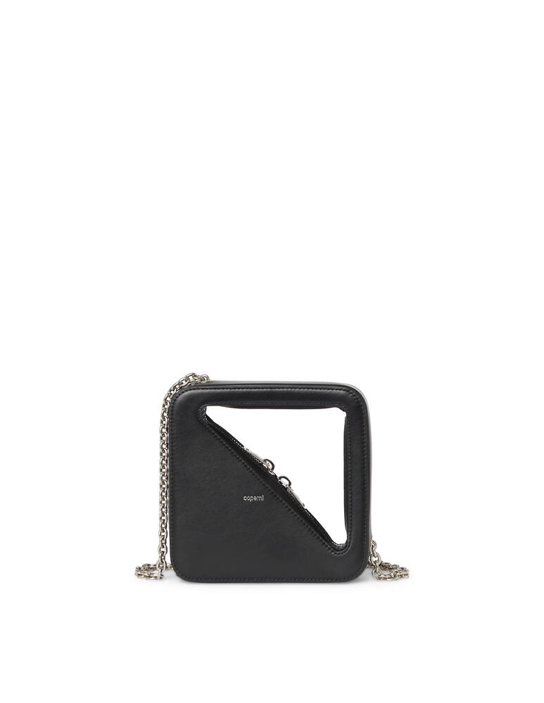 rinascente Coperni Mini Bag App
