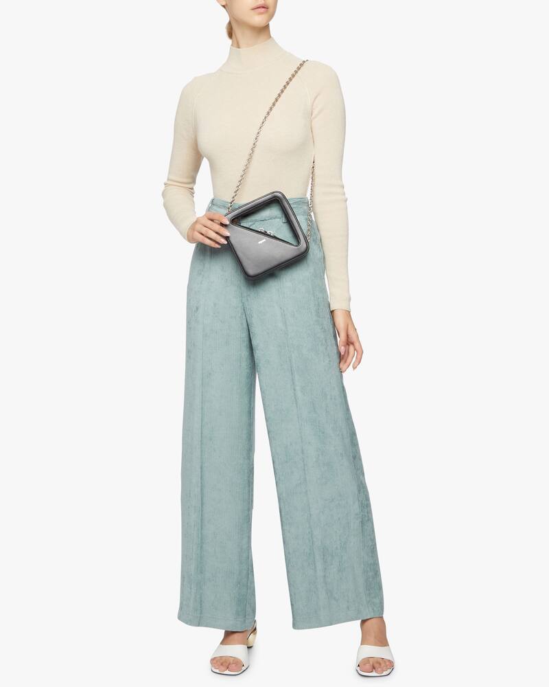 rinascente Coperni Mini Bag App