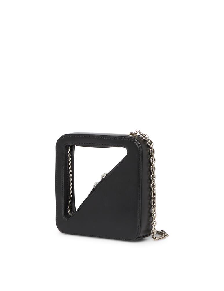 rinascente Coperni Mini Bag App